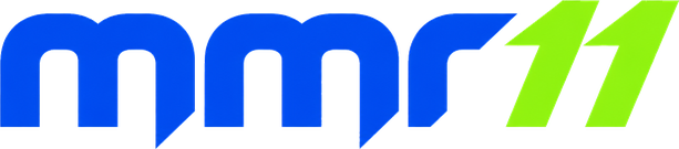 mmr11